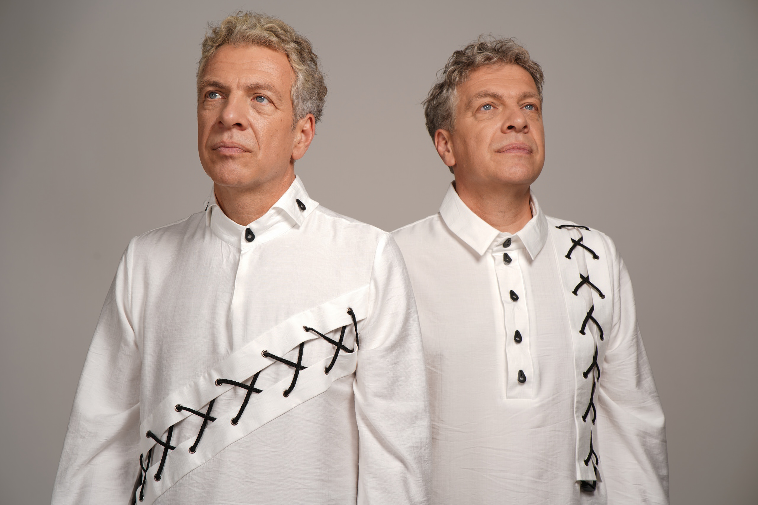 Details | Teofilović Brothers by Nebojša Babić